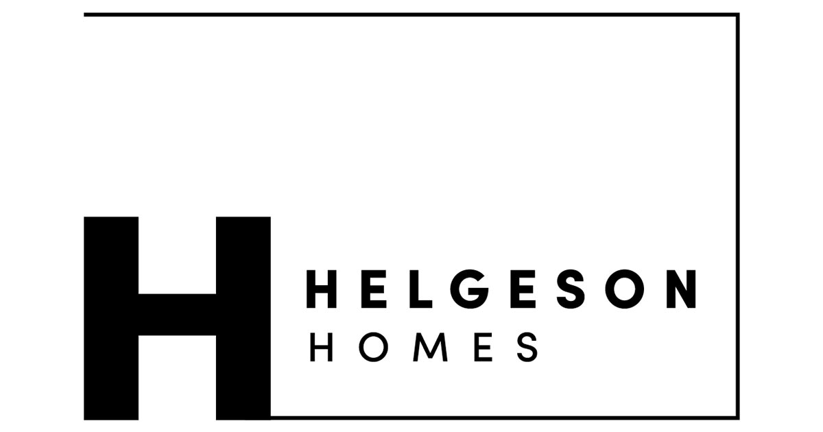 (c) Helgesonhomes.com